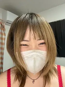 Bilik Sembang Langsung FUYU_rain