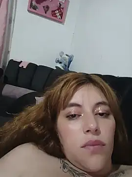 Isabella__Risky: онлайн-секс-чат