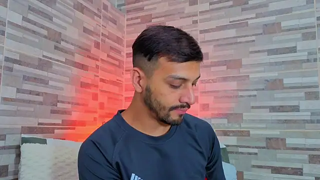 joelcallvil1 Chat XXX live