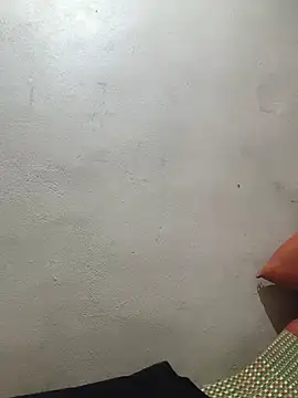 he-se-kin live XXX chat
