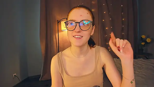 MuiLeathn Live XXX chat