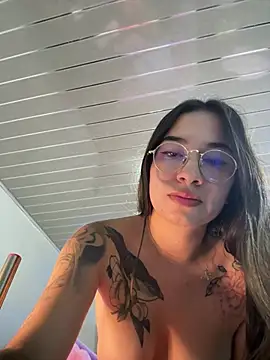 cori_adams live XXX chat