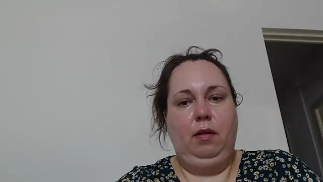 XXX chat uživo modela WendyRhoades