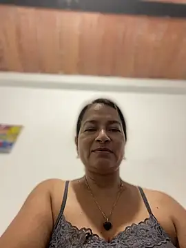 Jlo_69 Obrolan Langsung XXX