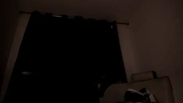 s_sven03のウェブカメラショー