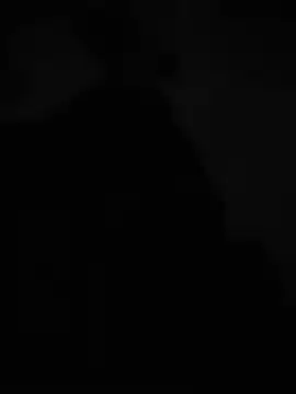 Yakpatiya7788 Webcamshow
