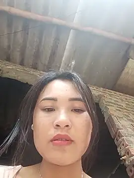 Pivi12 Pertunjukan Webcam