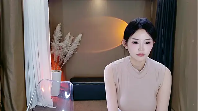 Banana-Milk69 Webcam show