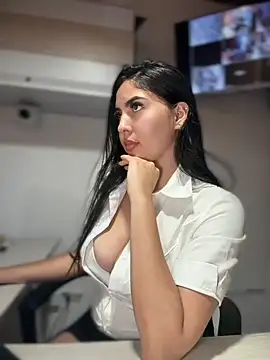 I_AM_SOPHIE_ Live XXX-Chat