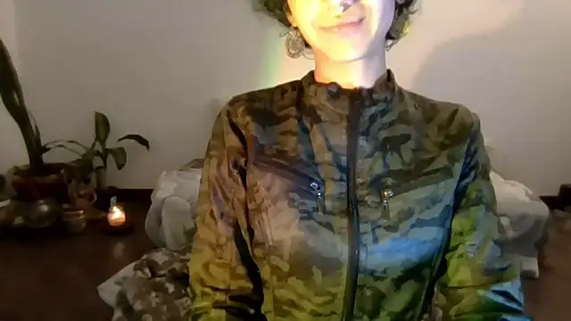 Tabitta_'s Live XXX Chat