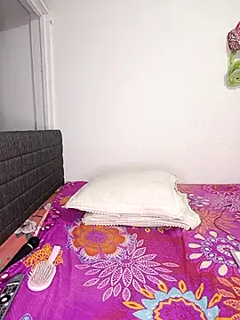 -brendda- Chat XXX in diretta