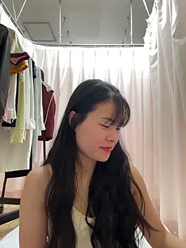 Naked-xx Show Webcam