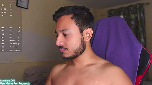 fuckkboy101 Chat XXX in diretta