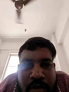 Show Webcam de vinay_smalldick