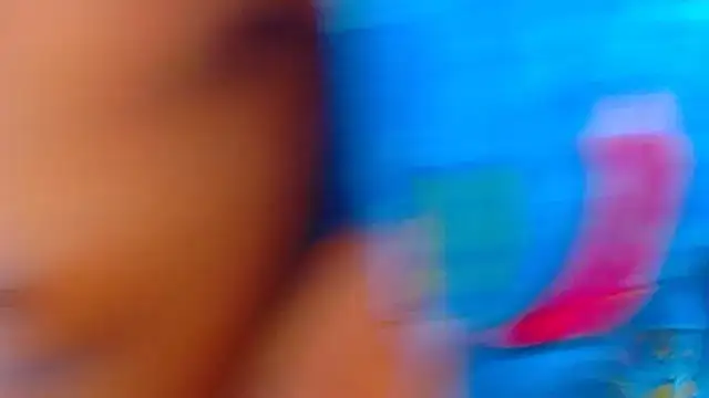 Chat +18 de xblackskinny22 ao vivo