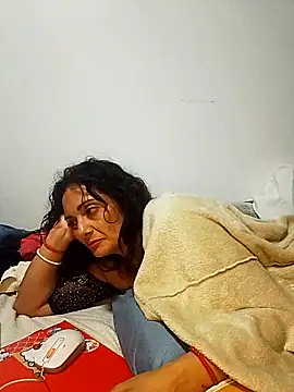 Chat +18 de dulcefanny ao vivo