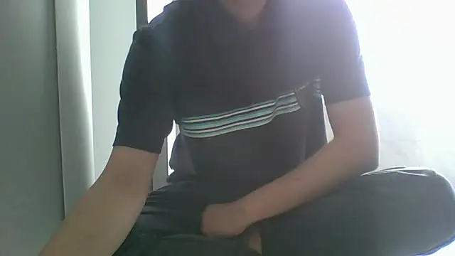 nole_china7's Live XXX Chat
