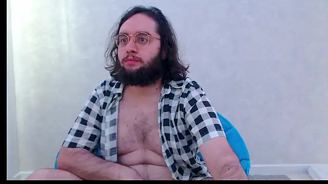 eren_jaeger2000 Show Webcam