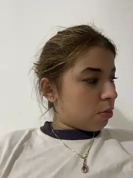 baddieasiantv Live XXX-Chat