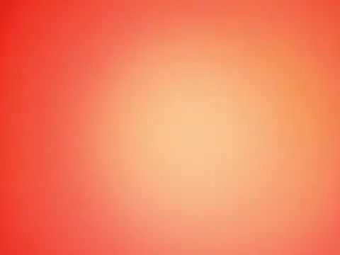 huy826 在線直播表演