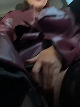 AleksandraRich 라이브 XXX 채팅