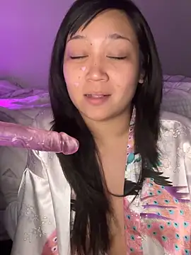 babygirlesme Live XXX-Chat