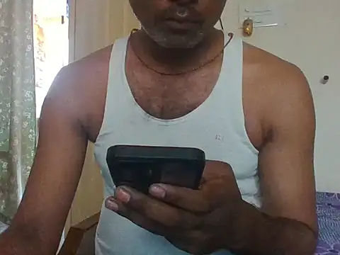 rajlocal Show Webcam