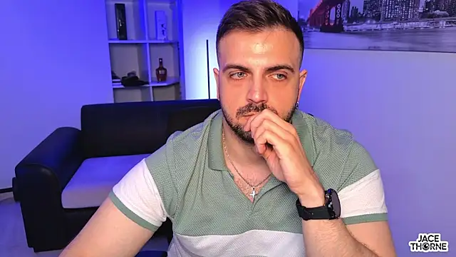 Jace_Thorne's Live XXX Chat