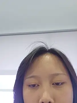 lirz06 Show Webcam