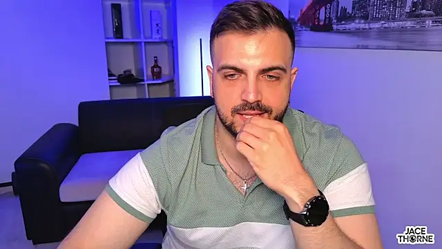 Chat +18 de Jace_Thorne ao vivo