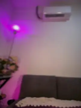 SheenaBrooke webcam show