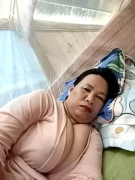 Show Webcam de Clinic_139