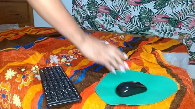 smallalyrossn Live XXX chat