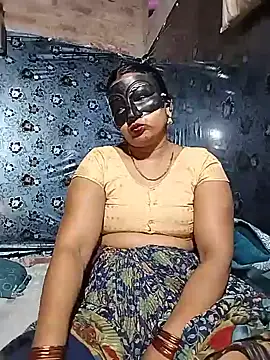 Bhabhi_ji_ Show Webcam