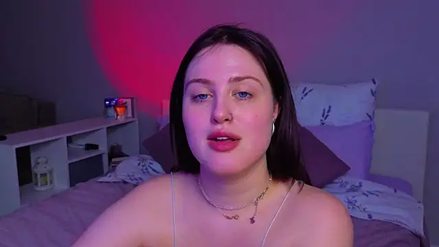 Sassy_Talkin_'s Live XXX Chat