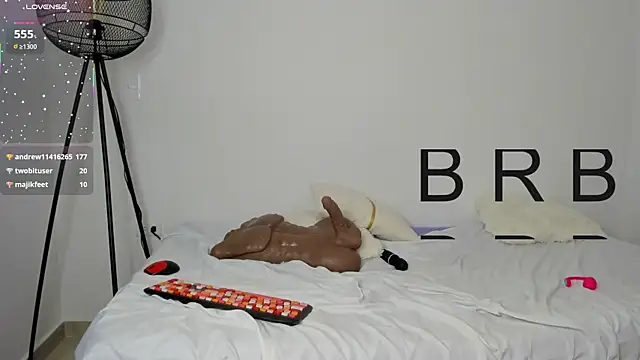 Živý XXX chat SUM___