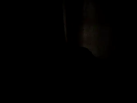 Živý XXX chat queen_beev