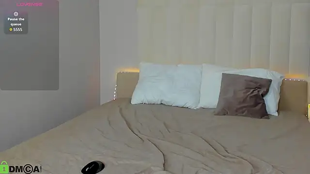 ZahabaGift Live XXX-chat