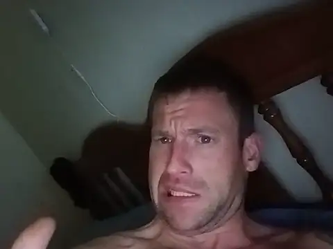 Dick4dope: διαδικτυακό σόου στην κάμερα