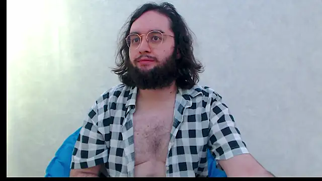 Show de eren_jaeger2000 na webcam