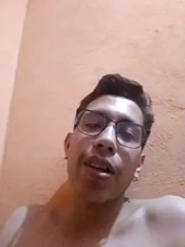 erikmrz316n Webbikameraesitys