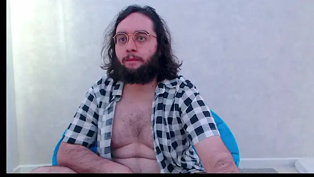 eren_jaeger2000 Show in webcam