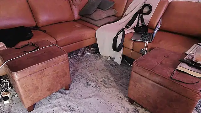 Show de webcam de dress_socks_suits
