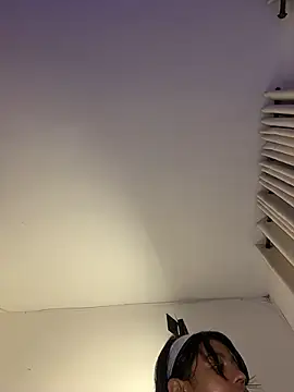 Chat XXX ao vivo de Naiara_sex