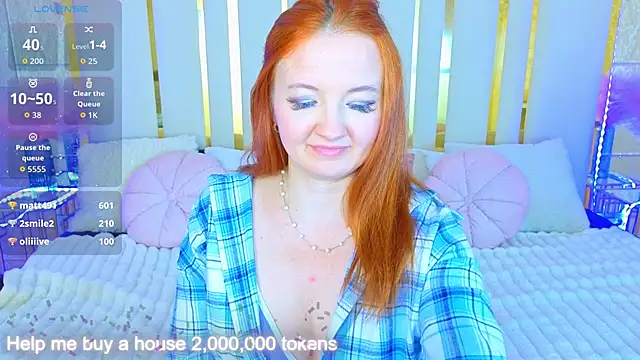 Marina_Mur_ – Naživo XXX chat
