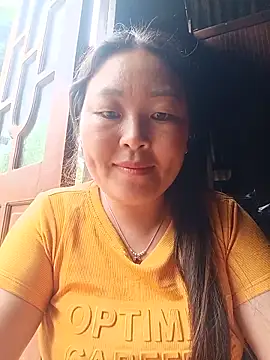 mptan73 Live XXX-chat