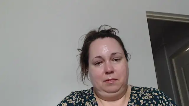 WendyRhoades Obrolan Langsung XXX