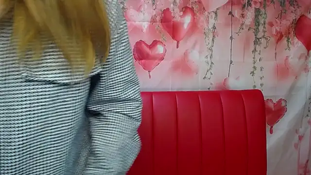 FreyaDak Chat XXX live