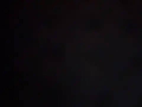 Enjoyedmine élő XXX-chatje
