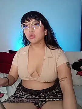 Chat XXX en directo de Piafisher_2